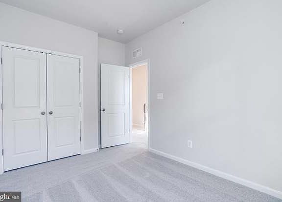 2nd image of 2577 Grangemill Ln