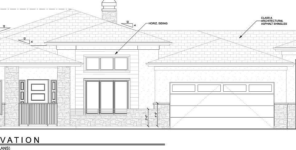 1st image of 10775 W Cruden Bay Ln
