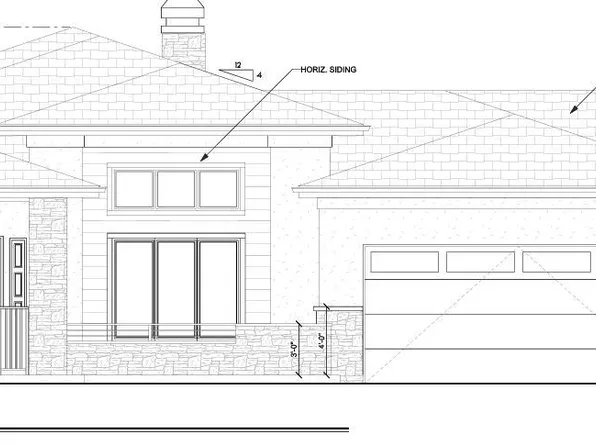 10775 W Cruden Bay Ln, Kuna, ID 83634