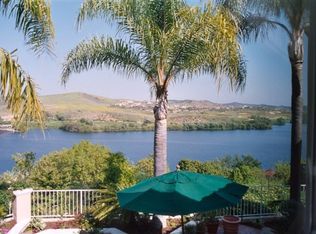 43 Mirador, Irvine, CA 92612