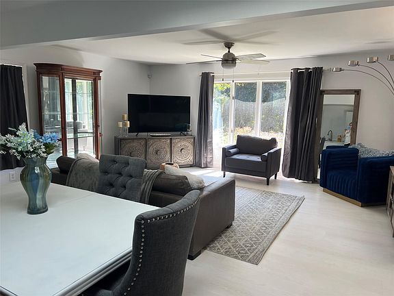 4th image of 4842 Merwin Rd