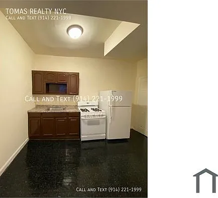 19 Lawrence St #1W