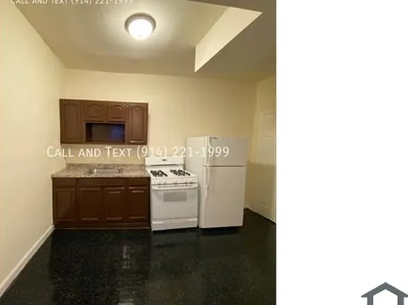 19 Lawrence St APT 1W, Yonkers, NY 10705