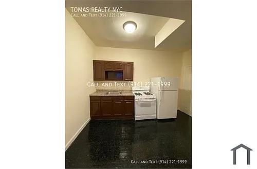19 Lawrence St #1W Photo 1