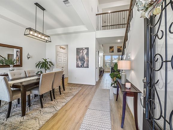 4th image of 31419 Elmgrove Knoll Drive