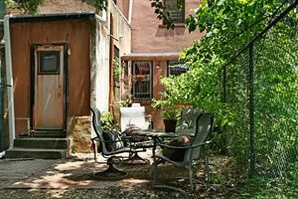 Sold by Douglas Elliman | media 7