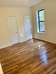 Rented by Prime City Listings LLC