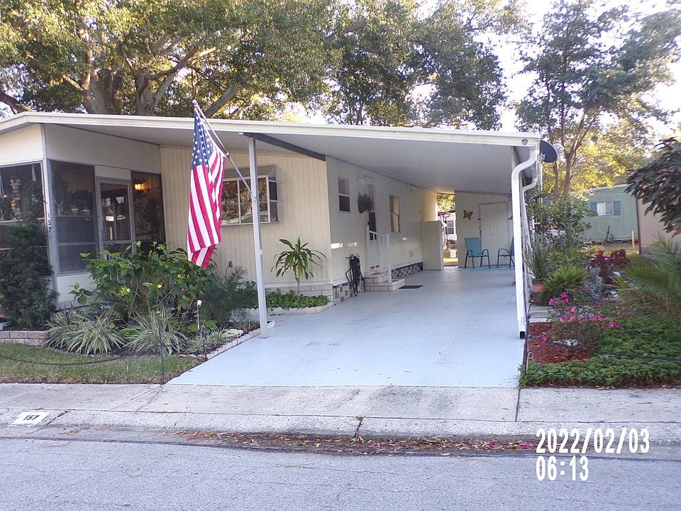 1st image of 15777 Bolesta Rd Lot 157