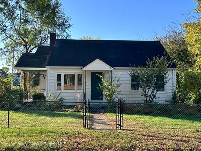 165 Sunset Drive, Pt Ewen, NY, 12466