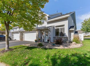 520 French Ln, Dundas, MN 55019