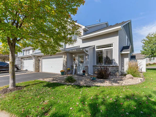 520 French Ln, Dundas, MN 55019
