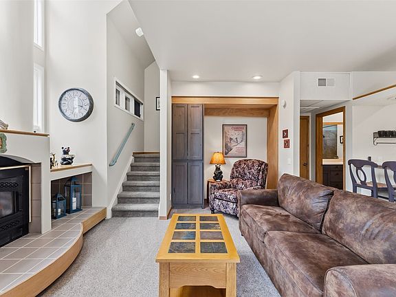 4th image of 2027 Soda Ridge Road UNIT 1928