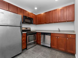 91 2nd Ave #4L, New York, NY 10003
