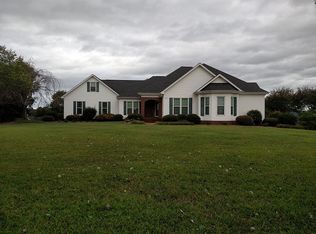 2827 Locust Hill Rd, Taylors, SC 29687