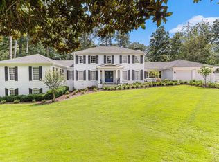 3225 Jett Ferry Ct, Sandy Springs, GA 30350