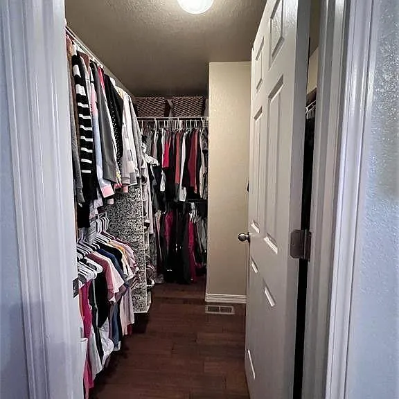 2373 Spring Blossom Dr — Photo 7