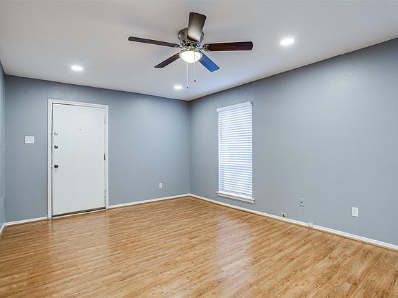 5th image of 5812 Milton St #205