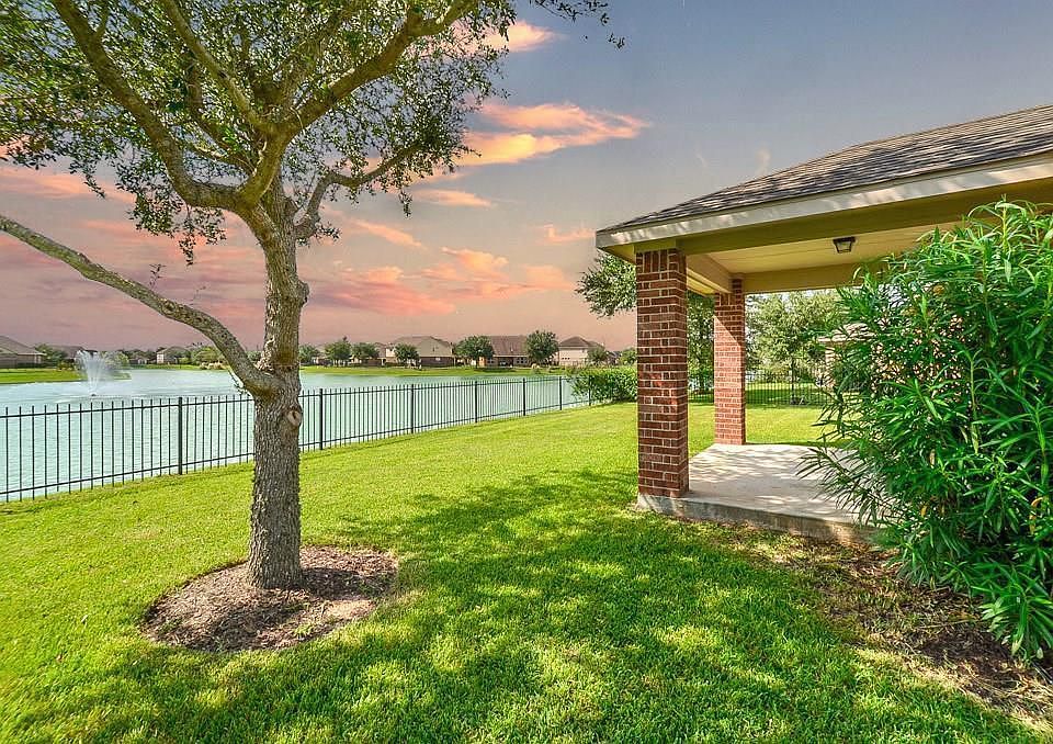 1st image of 25523 Lockspur Dr