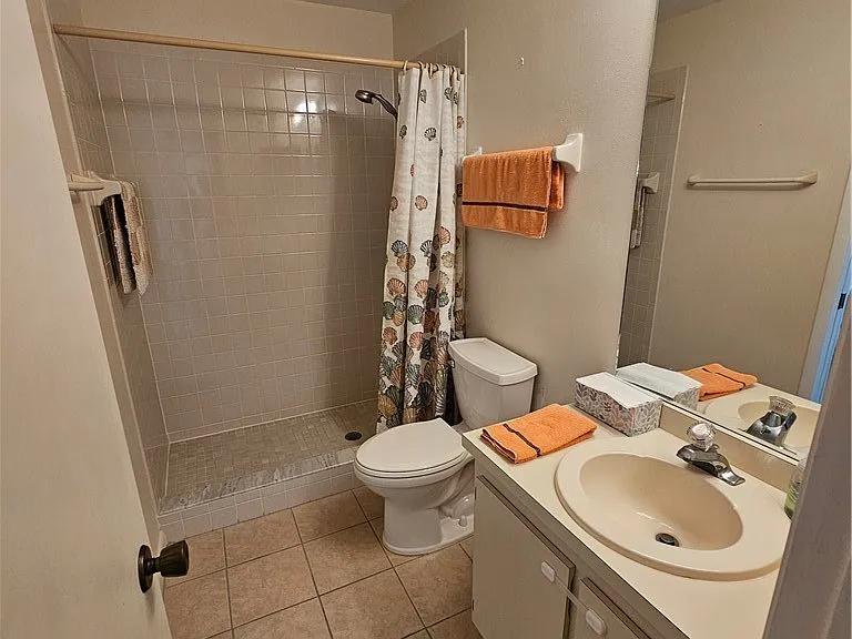 14831 Summerlin Woods Dr #4 — Photo 16