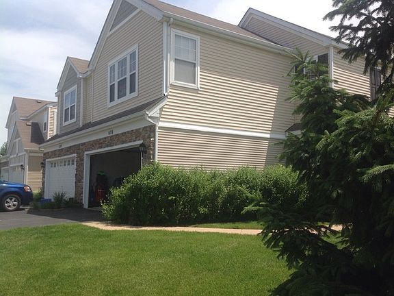 4th image of 6716 Slate Dr