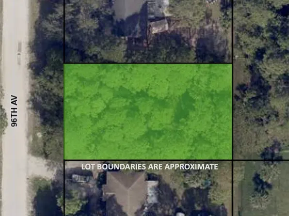 8030 96th Ave, Vero Beach, FL 32967