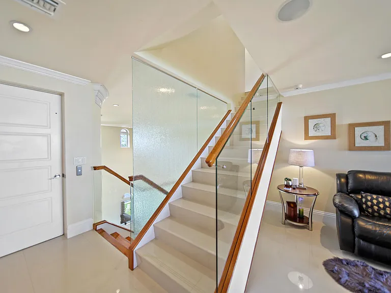 3712 Anacostia Pl — Photo 24