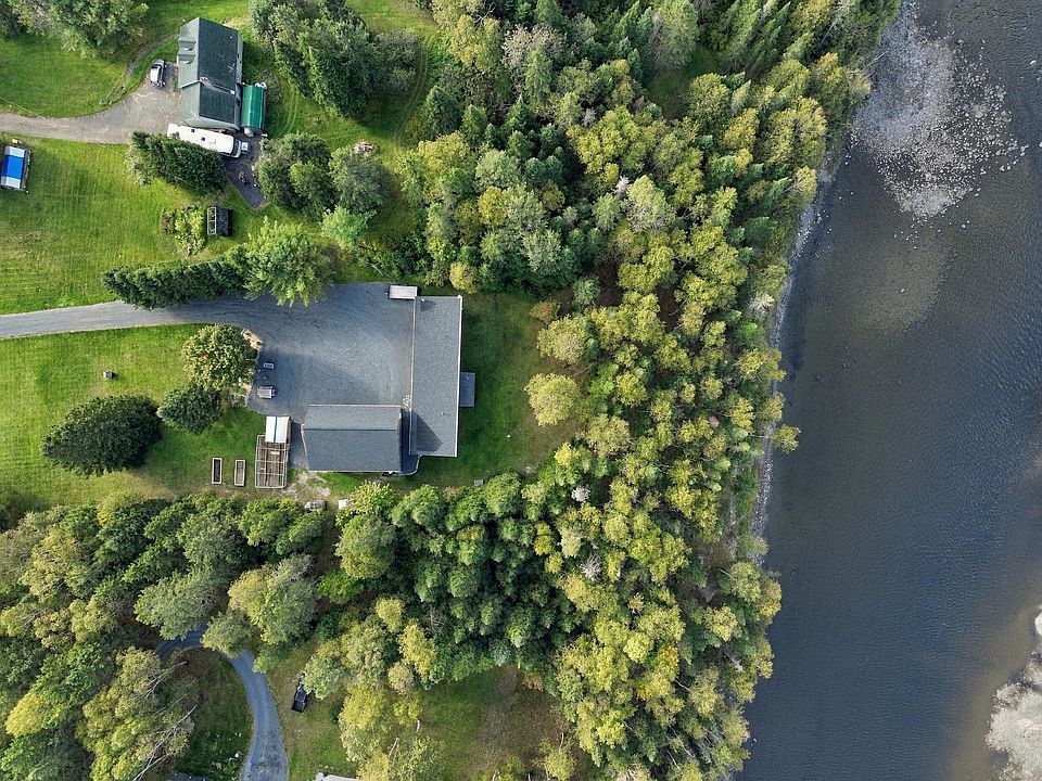 1st image of 547 Sly Brook Road