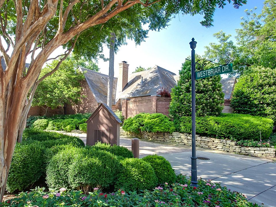 1st image of 4910 Westbriar Dr