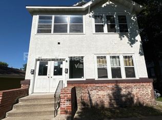 709 Oliver Ave N, Minneapolis, MN 55411