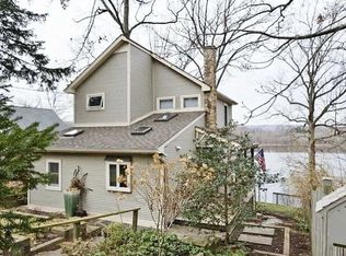 95 Wildwood Rd, Oak Ridge, NJ 07438