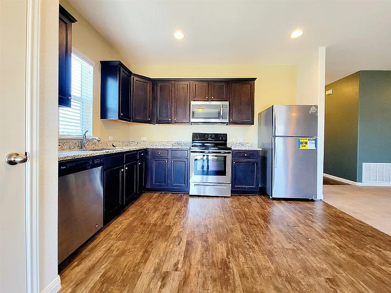 14024 Sherri Berry Way — Photo 11