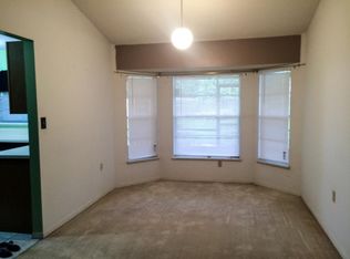 5107 Timber Ridge Trl, Ocoee, FL 34761