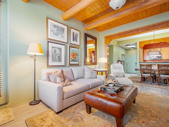 5th image of 1405 Vegas Verdes Dr Unit 343