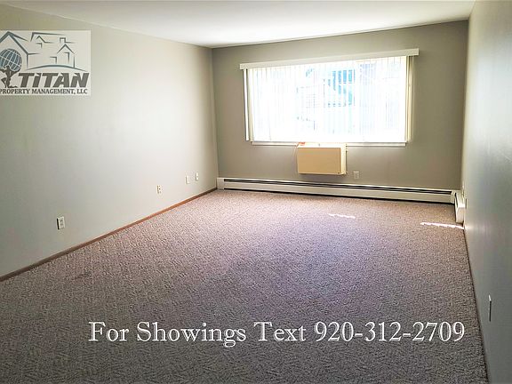 2nd image of 88 4th St #205