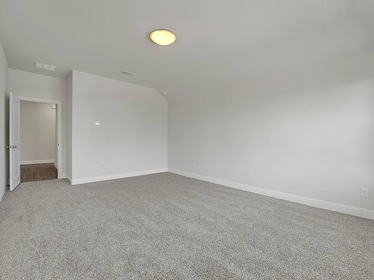 2905 Cantoni Crk — Photo 24