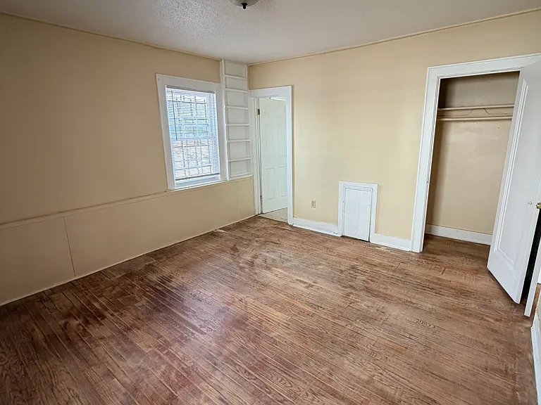 1499 Ella T Grasso Blvd #B6 — Photo 10