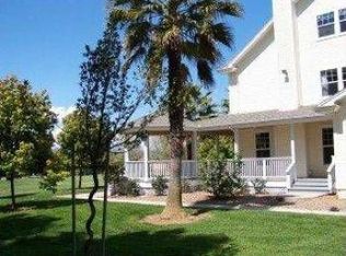 11600 Columbet Ave, Gilroy, CA 95020