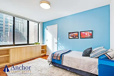 Sold by Anchor Associates