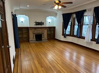 545 Kirkham St, San Francisco, CA 94122