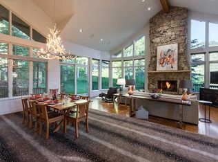 361 Aspen Ridge Ln #B, Edwards, CO 81632