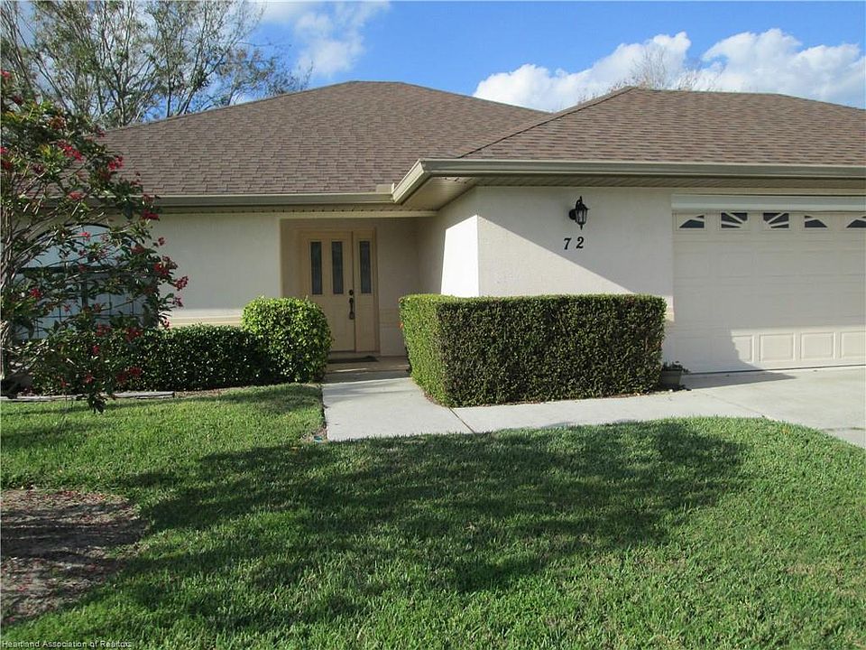 1st image of 72 Somerset Ln