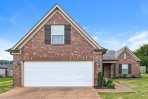 2687 Sapper Ln Photo 1