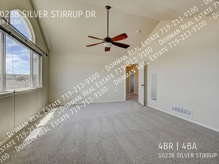 10238 Silver Stirrup Dr — Photo 19