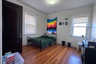 2nd image of 44 Central St APT 3