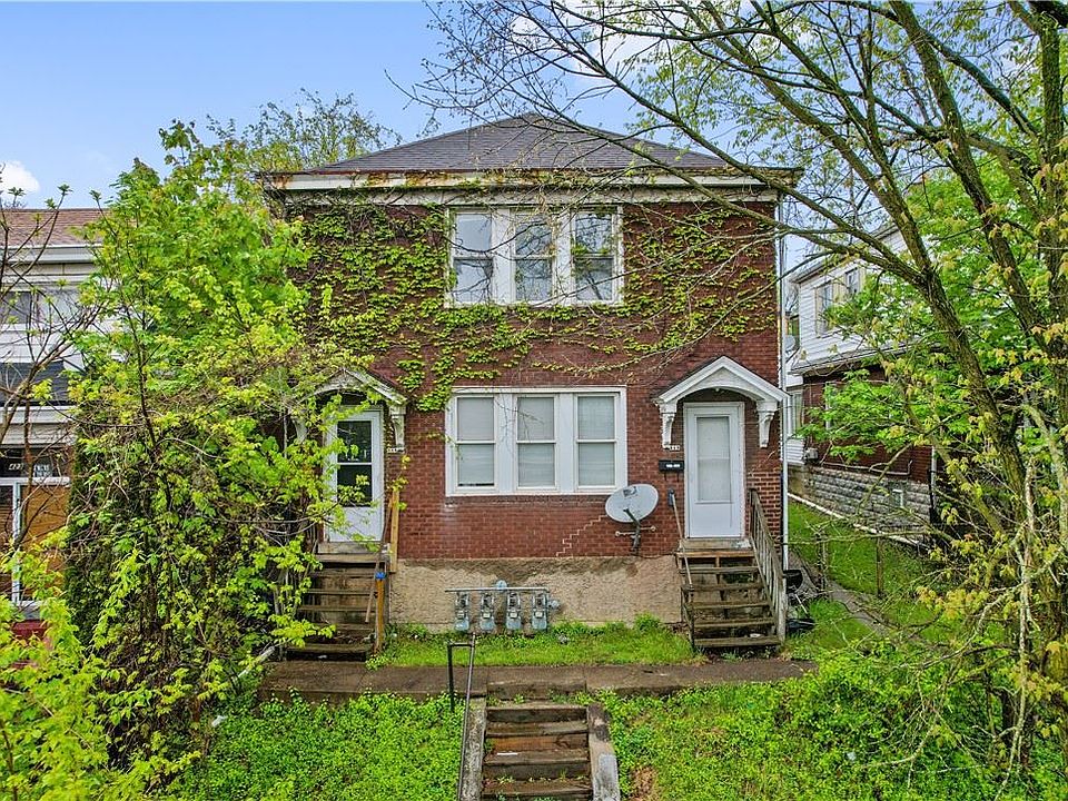 1st image of 419-421 Rochelle St
