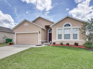 529 Ridges Dr, Dundee, FL 33838