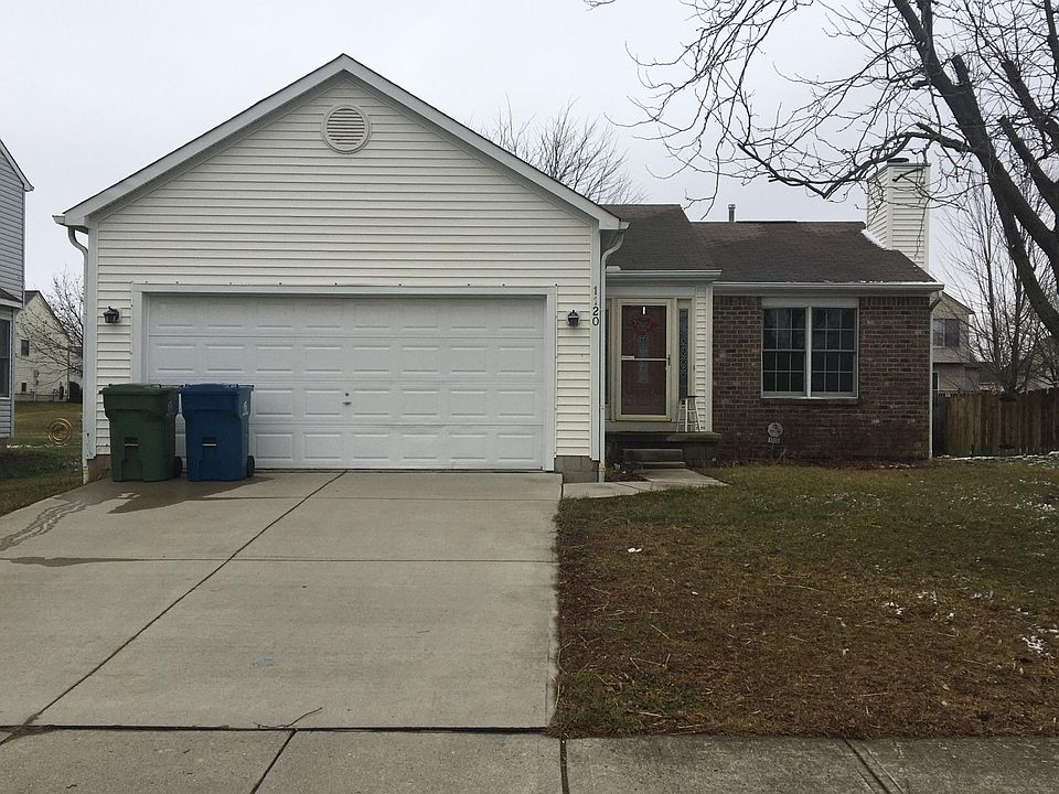 1st image of 1120 Mill Park Dr