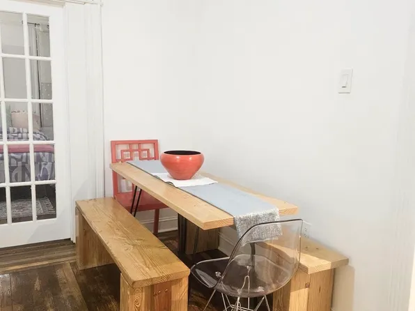 203 Harrison Avenue image 10 of 11