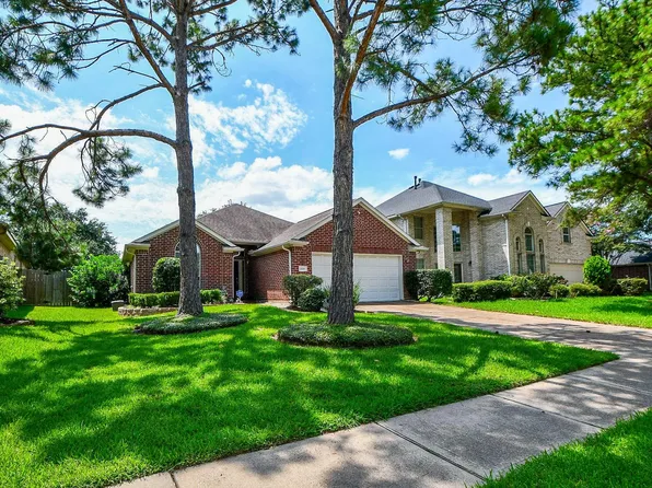 6519 Trenton Lake Ln, Houston, TX 77041