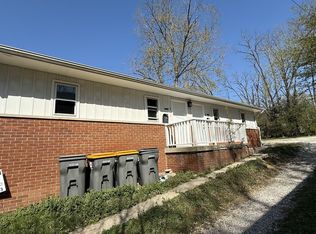 1020 W 6th St, Bloomington, IN 47404